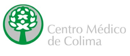 Centro Médico de Colima